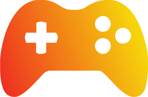 Adnan Gamez