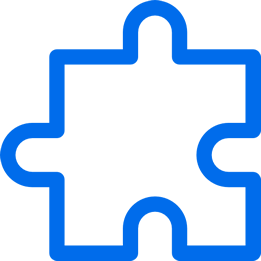 Puzzle Games by Adnan Gamez