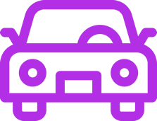 Racing Games by Adnan Gamez